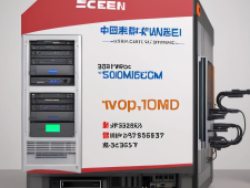 HMS Releases CAN/FD Repeater Designed for Easier, Safer Networks*-*