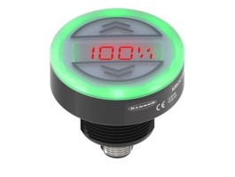 Banner Engineering Rolls Out Latest Industrial Automation Solutions