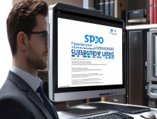 Understanding PLC Tags: Controller Scope vs. Program Scope