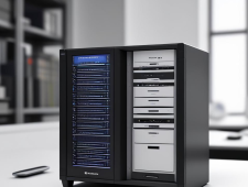 Robotics Research Driving Workforce Diversity and Automation