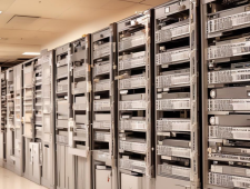 Antaira Technologies Creates New Compact Ethernet Switch