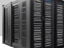 Schneider LV485500 Compatibility Guide for Your System