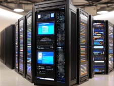 Manage 24-volt DC Applications with the Weidmüller maxGUARD-ELM-18