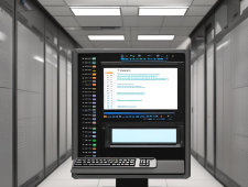 Rethink Robotics Leaps Into the Future With Brand New Lineups