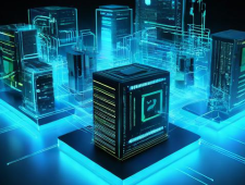 The Complete Review of Schneider LV485500 for Professionals