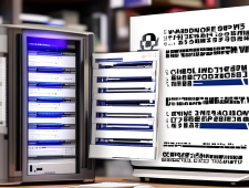 Schneider LV485500 for Data Centers: Key Benefits