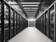 Company Expansions in North America Point Toward Industrial Growth