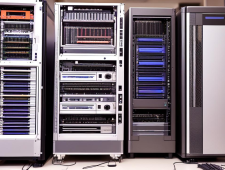 Mencom’s Magnetic Sensors: Small Devices, Big Impact