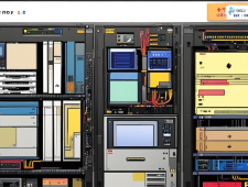 Turck Releases “Smart” IP67 Power Supplies With IO-Link Interface
