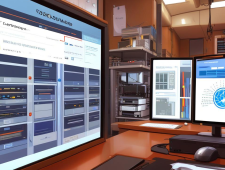 Schneider LV485500: The Ultimate Guide to Features & Benefits