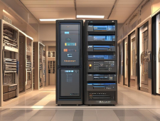 Rockwell’s Newest On-Machine Devices Speed Engineering Development