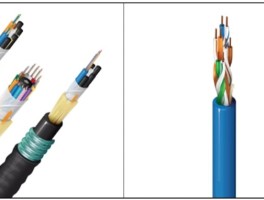 Belden Expands Connectivity and Cybersecurity Portfolo