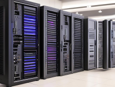 Schneider LV485500 for HVAC Systems: A Game-Changer?