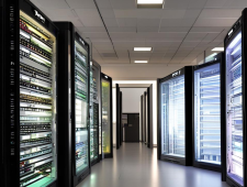 Bosch Rexroth Rolls Out Heavy-Duty Electromechanical Cylinders