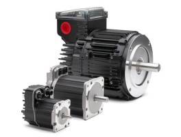 Precise Control in Harsh Conditions_ Teknic Washdown Brushless Servo Motors