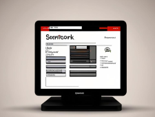 Moxa‘s New Ethernet Switches Tailored for Large-Scale Industrial Uses