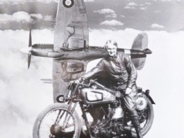 Women in Engineering, Manufacturing, and Aerospace_ the Sky’s the Limit