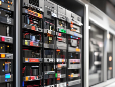 Common Issues with Schneider LV485500 & How to Fix Them