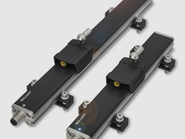 Fast, Accurate, and IIoT Ready_ Balluff’s New Rapid Positioning System