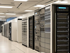 Phoenix Contact 24 V Power Supplies With Optional Multichannel Circuit Breakers