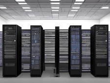 Phoenix Contact Launches New Line of Power Supplies for Commercial Use