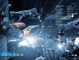 Tooling U-SME and CESMII Bridge Skills Gap with Smart Workforce Development