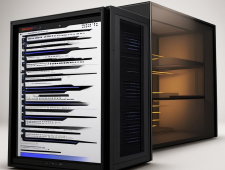 Autonomous Machinery Boosts Agriculture at Agritechnica 2025