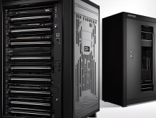 Industry Insights: The Challenges of Automating Data Centers