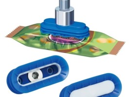 Get a Grip: Smarter Vacuum Handling for Modern Packaging Lines A look at SMC’s ZP3P-WJT suction cups