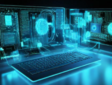 Powering Data Centers: ABB Pours $110M Into Production Lines