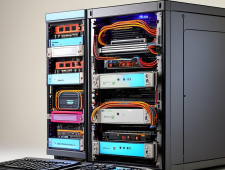 Pepperl+Fuchs Announces PROFIsafe and CIP Safety I/O Modules