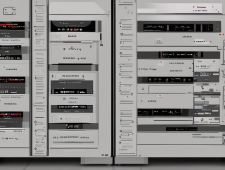 The Conveyor | November 2025 Control, Automation, and Robotics News
