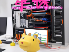 Why Choose Schneider LV485500 for Your Industrial Needs?