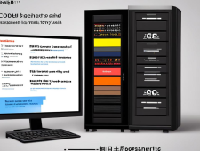 Accurately Record Cable Cuts With Aufmaster and HELUKABEL