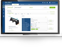 3Diligent Opens Beta Program for New Software to Advance Logistics in Manufacturing