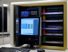 Top Myths About Schneider LV485500 Debunked