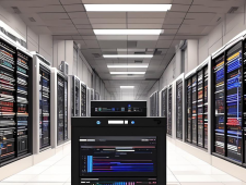 Weidmüller Introduces Cubeseries Industrial Relays for Universal Use