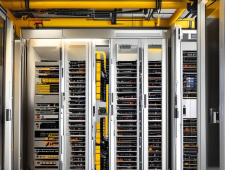 New IO-Link Connectivity at the Edge From Hilscher