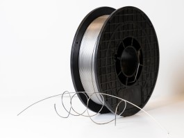 Material Manufacturing_ New Weld Wire Reduces Failures from Hydrogen Damage
