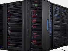 Renesas Releases Two New IO-Link Enhancing Devices