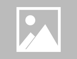 ATX West 2024_ Robots, Vision, and Machine Building Innovation