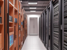 How to Integrate Schneider LV485500 with IoT Devices