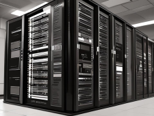 Schneider LV485500 Warranty: What’s Covered in 2024?