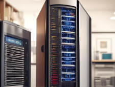 LUTZE Debuts New LCIS2/3 Relay Series With Double-Pole Contacts