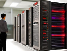 Weidmuller Introduces New Modular Compact Terminal Blocks