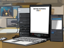 ProMat 2025: The Final Days of the Show