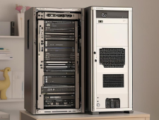 Automate Highlight Series: Power Protection With PULS FIEPOS and PISA