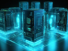 How to Save Money Using Schneider LV485500 Long-Term