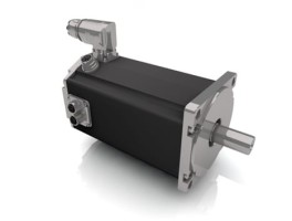 Dunkermotoren Integrates Functional Safety Into Brushless DC Motors
