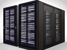 Top 5 Reasons to Invest in Schneider LV485500 Today